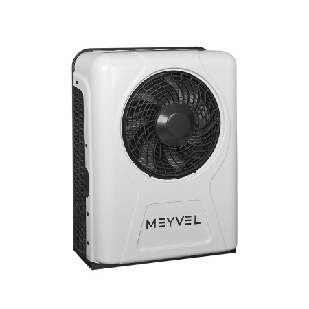 Кондиционеры автономный кондиционер meyvel ac-12bts2000  